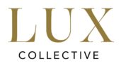 Lux Collective