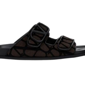 VALENTINO SANDLE